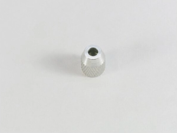 Écrou de fixation du tube d’antenne pour CRT X1