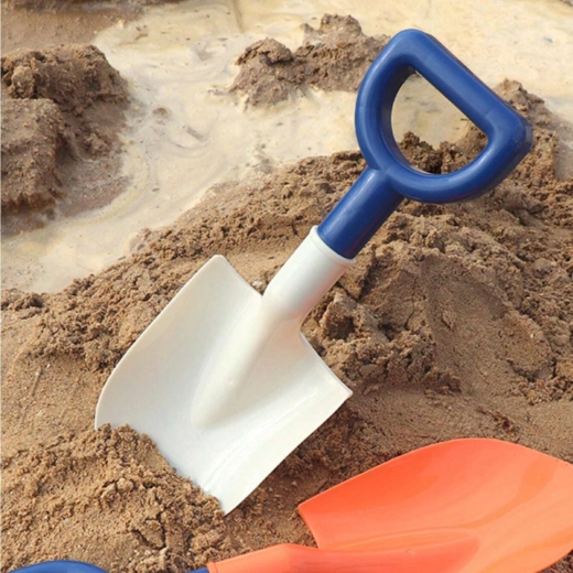 Résistante et facile à nettoyer