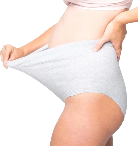 Douces, respirantes et sans latex