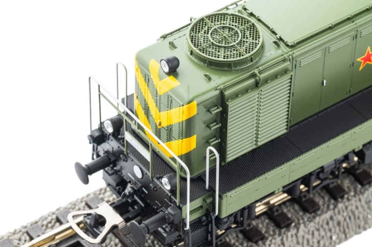 Son authentique et confort numérique