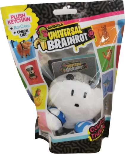 Édition de collection avec accessoires