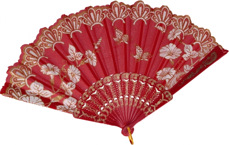 Différentes variantes de couleurs pour chaque style