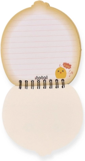 80 feuilles pour les idées du quotidien