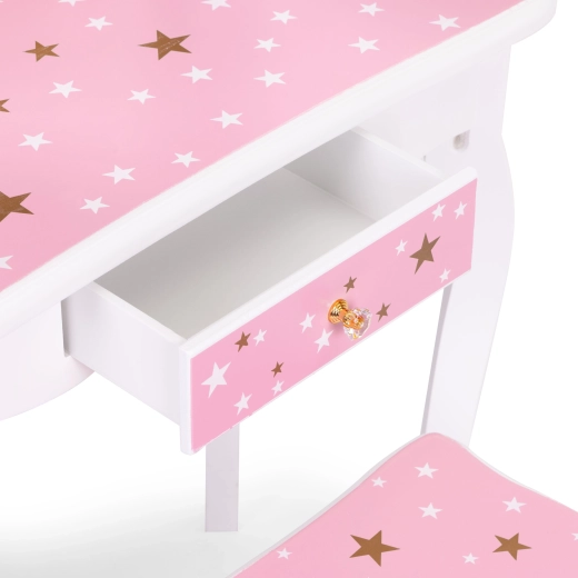 Tiroir coulissant pratique