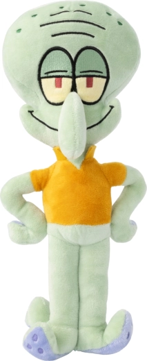 Peluche douce et sûre pour tous les jours