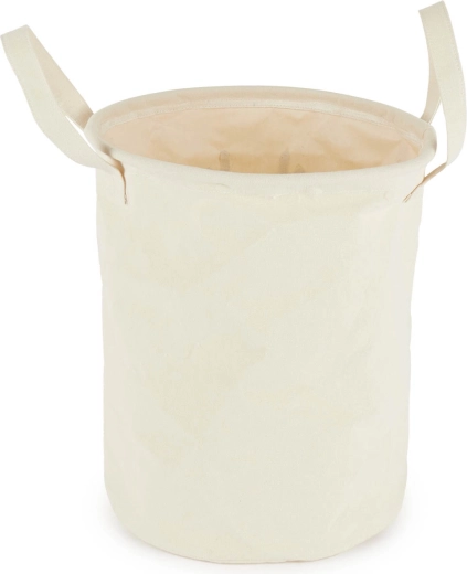Panier de rangement Bieco faon Ella