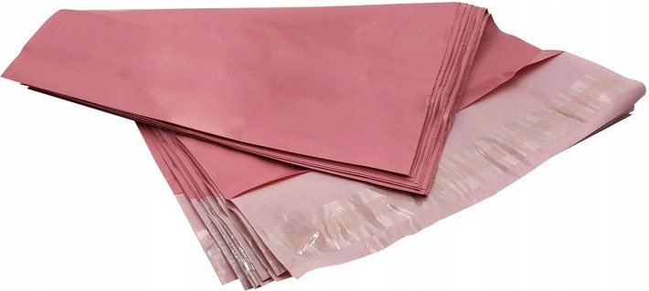 Pack pratique de 50 pcs