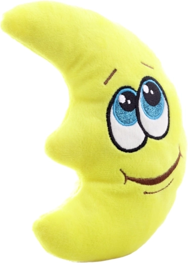 Conception sûre dès la naissance