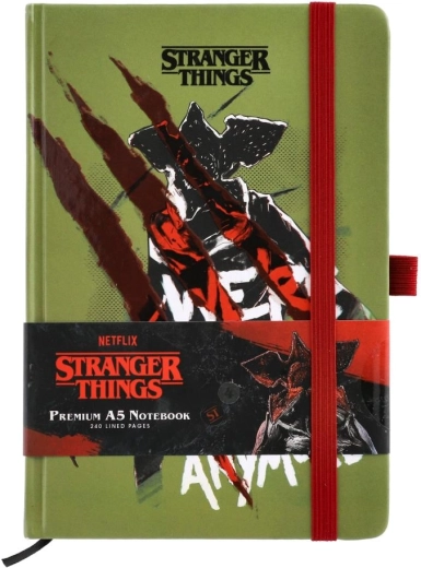 120 pages lignées