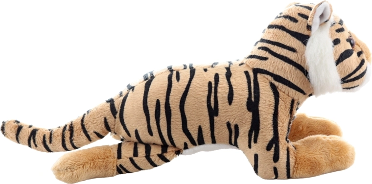 Format compact pour les voyages et le lit