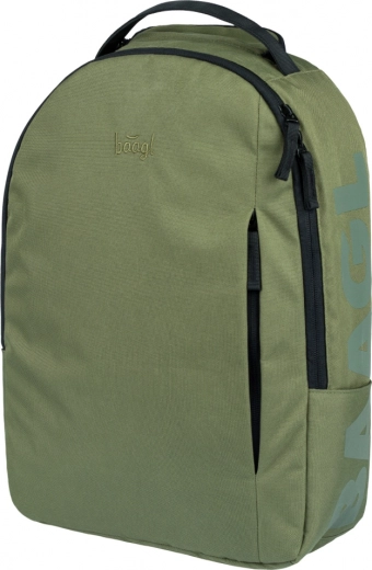 Matériau recyclé et imperméable