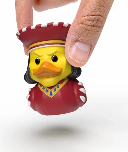 Format compact pour une exposition facile