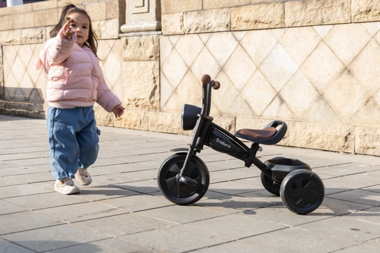 Confort et praticité au quotidien