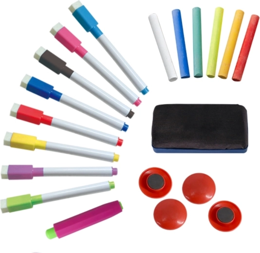 Accessoires pour jouer immédiatement