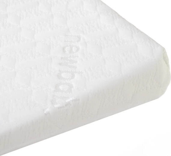 Finition respirante et antiallergique