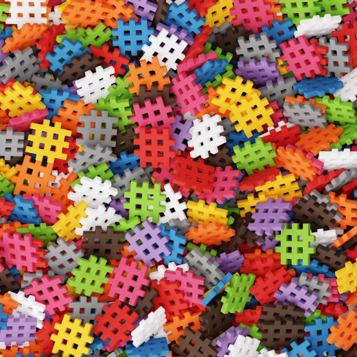 Douces, souples et sûres