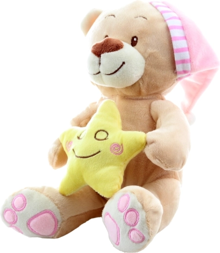 Détails sûrs pour les bébés