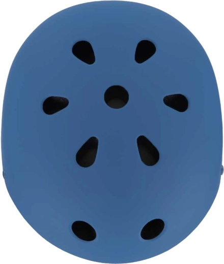 Ventilation efficace pour garder la tête au frais