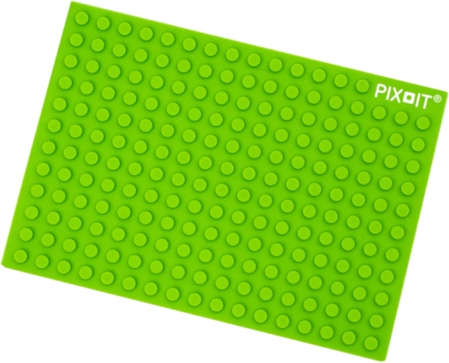 Silicone résistant et sûr, sans BPA