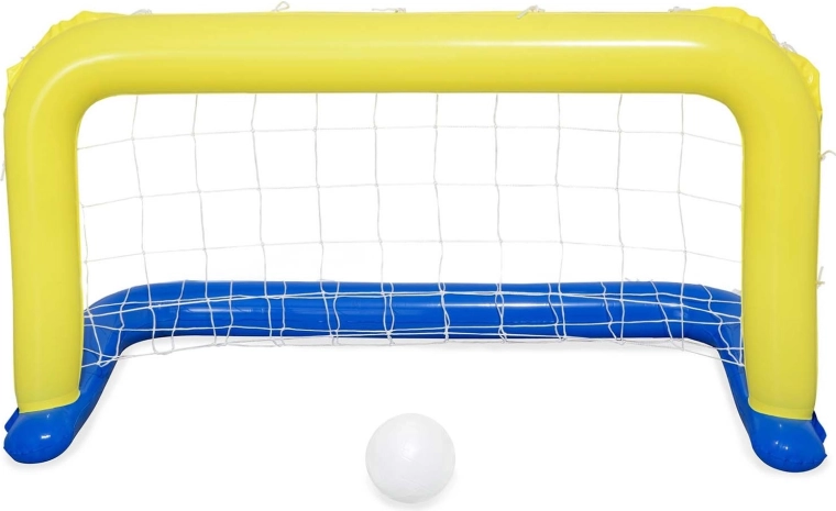 Léger, sûr et facile à transporter