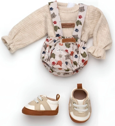 Ensemble complet pour un changement immédiat