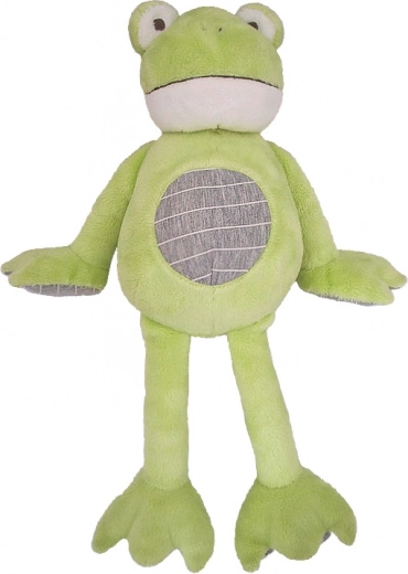 Légère et facile à transporter