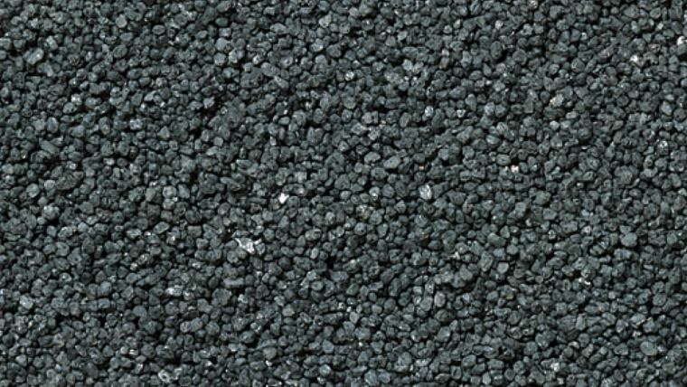 Noch gravier gris foncé 250 g