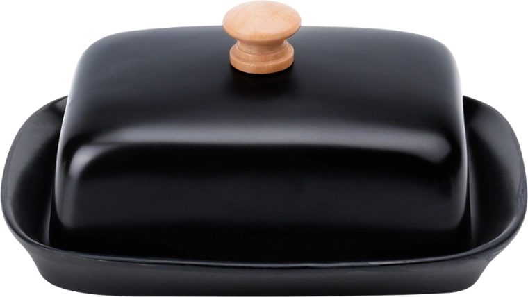 Design minimaliste élégant