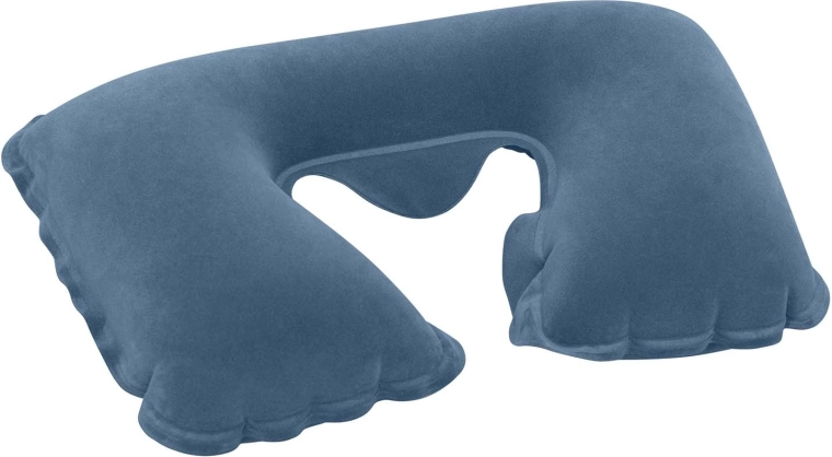 Soutien ergonomique de la nuque et de la tête