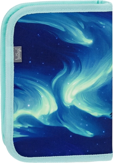 Fermeture éclair YKK résistante