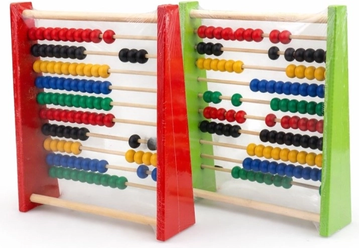 Format pratique pour la table et le sac à dos