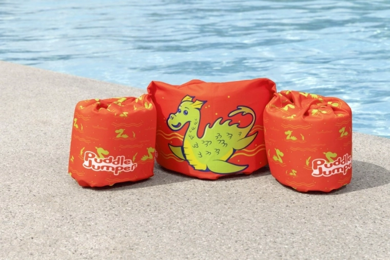 Haute visibilité et design ludique