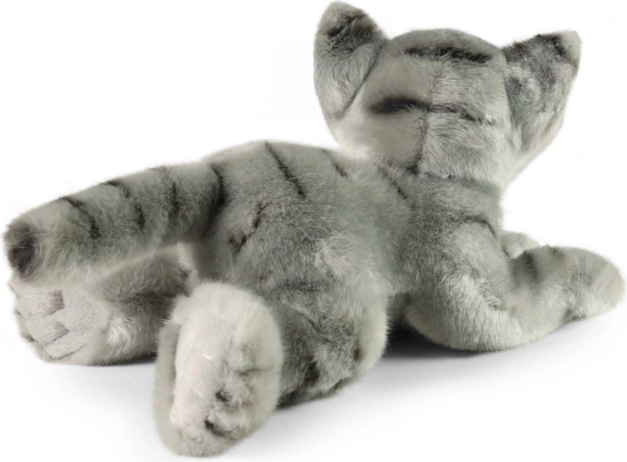 Peluche douce et de qualité