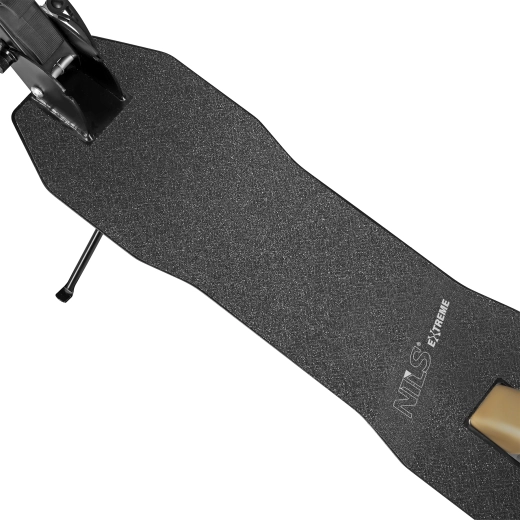 Sécurité et praticité à chaque étape