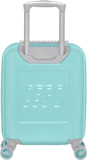 Coque résistante pour des voyages en toute sécurité
