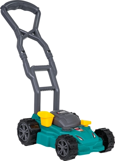 Structure légère et sûre