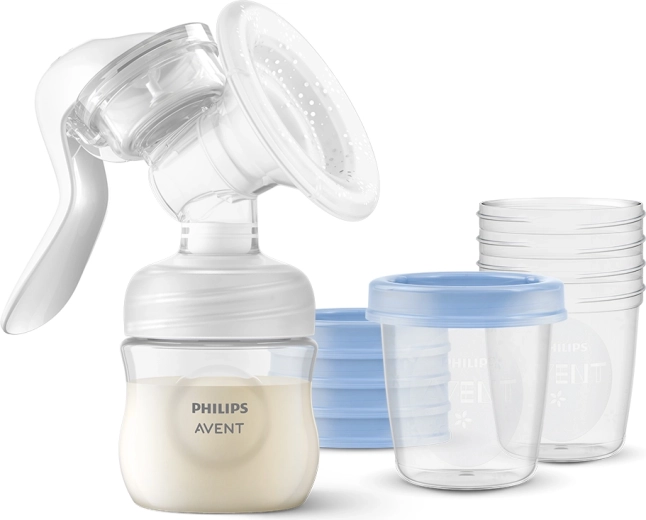 Tirez et stockez en une seule étape