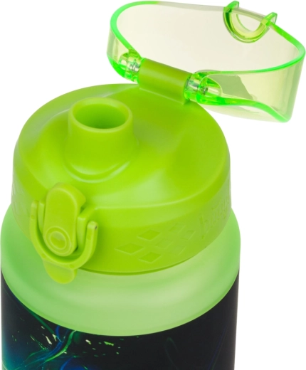 Filtre pratique pour fruits et thé