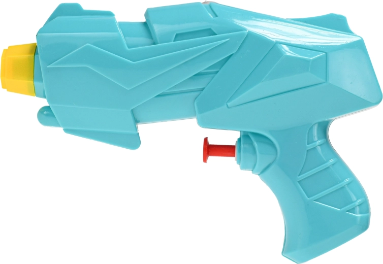 Format compact pour les mains des enfants