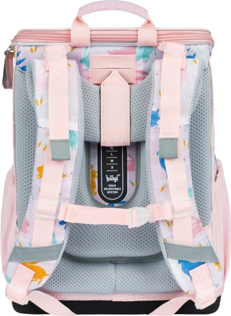 Ergonomie et confort au quotidien