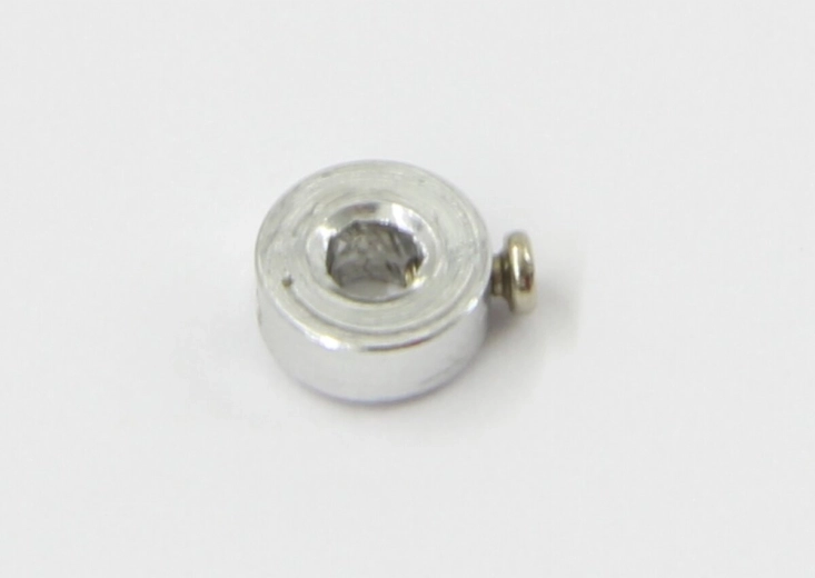 Collier de rechange pour E-Rix150