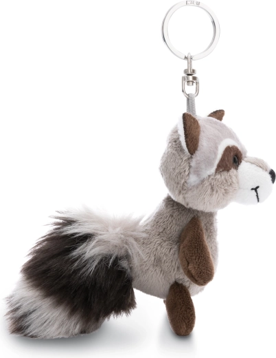 Fixation solide et facile