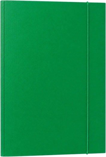 Carton verni robuste 300 g/m2