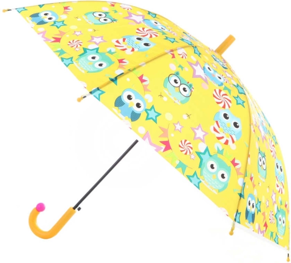 Ouverture automatique pour une protection rapide contre la pluie