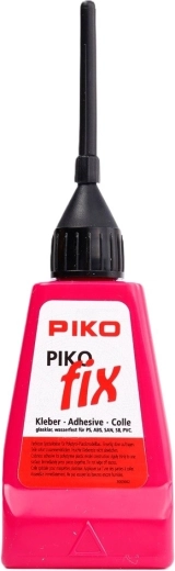 Colle Piko Fix Professional 30 g