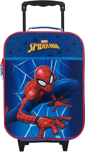 Motif Marvel Spider-Man