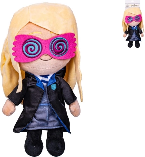 Détails fidèles de l’héroïne préférée