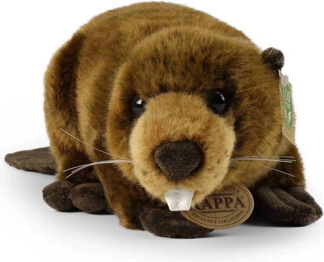 Garnissage écoresponsable en bouteilles PET recyclées