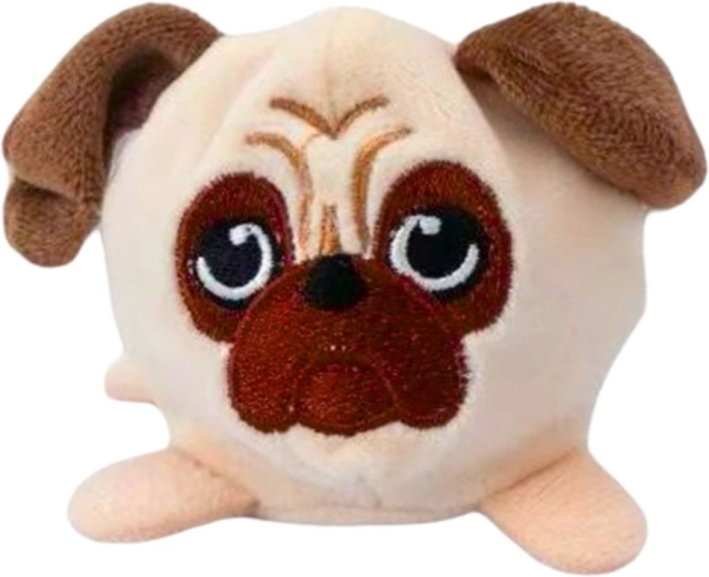 Matériaux sûrs et fabrication durable