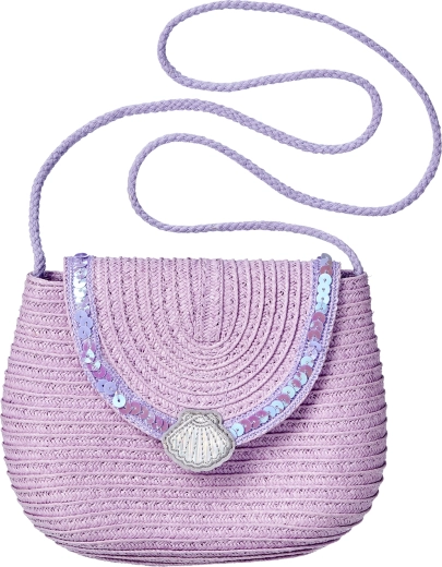 Souza! sac à main enfant pour sirène Zeva
